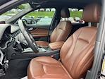 2019 Audi Q7 AWD SUV for sale #3F2616 - photo 5