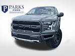2018 Ford F-150 SuperCrew Cab 4x4 Pickup for sale #3F2617 - photo 1
