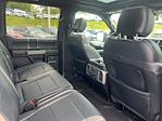 2018 Ford F-150 SuperCrew Cab 4x4 Pickup for sale #3F2617 - photo 3