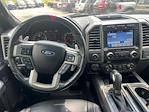 2018 Ford F-150 SuperCrew Cab 4x4 Pickup for sale #3F2617 - photo 13