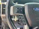 2018 Ford F-150 SuperCrew Cab 4x4 Pickup for sale #3F2617 - photo 14