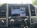 2018 Ford F-150 SuperCrew Cab 4x4 Pickup for sale #3F2617 - photo 19