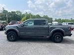 2018 Ford F-150 SuperCrew Cab 4x4 Pickup for sale #3F2617 - photo 4