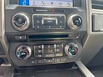 2018 Ford F-150 SuperCrew Cab 4x4 Pickup for sale #3F2617 - photo 20