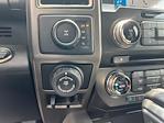 2018 Ford F-150 SuperCrew Cab 4x4 Pickup for sale #3F2617 - photo 21