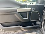 2018 Ford F-150 SuperCrew Cab 4x4 Pickup for sale #3F2617 - photo 23