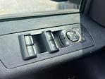 2018 Ford F-150 SuperCrew Cab 4x4 Pickup for sale #3F2617 - photo 24