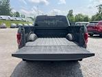 2018 Ford F-150 SuperCrew Cab 4x4 Pickup for sale #3F2617 - photo 25