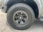 2018 Ford F-150 SuperCrew Cab 4x4 Pickup for sale #3F2617 - photo 26