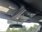 2018 Ford F-150 SuperCrew Cab 4x4 Pickup for sale #3F2617 - photo 28