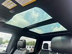 2018 Ford F-150 SuperCrew Cab 4x4 Pickup for sale #3F2617 - photo 29