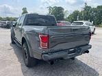 2018 Ford F-150 SuperCrew Cab 4x4 Pickup for sale #3F2617 - photo 2