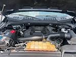 2018 Ford F-150 SuperCrew Cab 4x4 Pickup for sale #3F2617 - photo 30