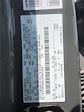 2018 Ford F-150 SuperCrew Cab 4x4 Pickup for sale #3F2617 - photo 31