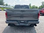 2018 Ford F-150 SuperCrew Cab 4x4 Pickup for sale #3F2617 - photo 5