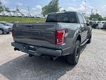 2018 Ford F-150 SuperCrew Cab 4x4 Pickup for sale #3F2617 - photo 6