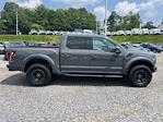2018 Ford F-150 SuperCrew Cab 4x4 Pickup for sale #3F2617 - photo 7