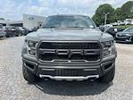 2018 Ford F-150 SuperCrew Cab 4x4 Pickup for sale #3F2617 - photo 9