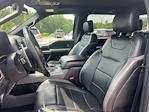 2018 Ford F-150 SuperCrew Cab 4x4 Pickup for sale #3F2617 - photo 10