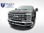 2023 Ford F-350 Crew Cab DRW 4x4 Pickup for sale #3F2618 - photo 3