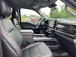 2023 Ford F-350 Crew Cab DRW 4x4 Pickup for sale #3F2618 - photo 11