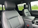 2023 Ford F-350 Crew Cab DRW 4x4 Pickup for sale #3F2618 - photo 12