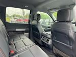 2023 Ford F-350 Crew Cab DRW 4x4 Pickup for sale #3F2618 - photo 4