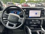 2023 Ford F-350 Crew Cab DRW 4x4 Pickup for sale #3F2618 - photo 13