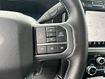 2023 Ford F-350 Crew Cab DRW 4x4 Pickup for sale #3F2618 - photo 15