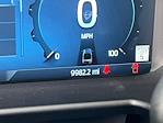 2023 Ford F-350 Crew Cab DRW 4x4 Pickup for sale #3F2618 - photo 17