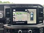2023 Ford F-350 Crew Cab DRW 4x4 Pickup for sale #3F2618 - photo 19