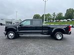 2023 Ford F-350 Crew Cab DRW 4x4 Pickup for sale #3F2618 - photo 5