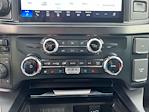 2023 Ford F-350 Crew Cab DRW 4x4 Pickup for sale #3F2618 - photo 20