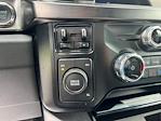 2023 Ford F-350 Crew Cab DRW 4x4 Pickup for sale #3F2618 - photo 21