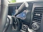 2023 Ford F-350 Crew Cab DRW 4x4 Pickup for sale #3F2618 - photo 22