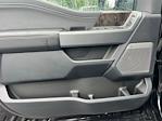 2023 Ford F-350 Crew Cab DRW 4x4 Pickup for sale #3F2618 - photo 23