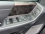 2023 Ford F-350 Crew Cab DRW 4x4 Pickup for sale #3F2618 - photo 24