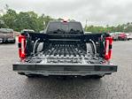 2023 Ford F-350 Crew Cab DRW 4x4 Pickup for sale #3F2618 - photo 25