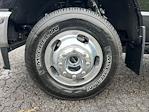 2023 Ford F-350 Crew Cab DRW 4x4 Pickup for sale #3F2618 - photo 26