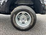 2023 Ford F-350 Crew Cab DRW 4x4 Pickup for sale #3F2618 - photo 27