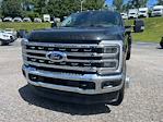 2023 Ford F-350 Crew Cab DRW 4x4 Pickup for sale #3F2618 - photo 6