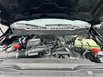 2023 Ford F-350 Crew Cab DRW 4x4 Pickup for sale #3F2618 - photo 30