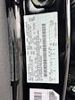 2023 Ford F-350 Crew Cab DRW 4x4 Pickup for sale #3F2618 - photo 31