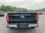 2023 Ford F-350 Crew Cab DRW 4x4 Pickup for sale #3F2618 - photo 7