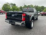 2023 Ford F-350 Crew Cab DRW 4x4 Pickup for sale #3F2618 - photo 2