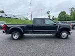 2023 Ford F-350 Crew Cab DRW 4x4 Pickup for sale #3F2618 - photo 8