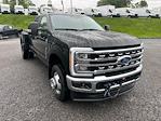 2023 Ford F-350 Crew Cab DRW 4x4 Pickup for sale #3F2618 - photo 1