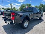 2023 Ford F-350 Crew Cab DRW 4x4 Pickup for sale #3F2618 - photo 9
