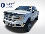 2018 Ford F-150 SuperCrew Cab 4x4 Pickup for sale #3F2625 - photo 1