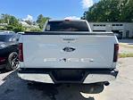 2018 Ford F-150 SuperCrew Cab 4x4 Pickup for sale #3F2625 - photo 2
